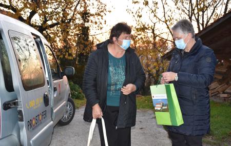 prostofer_100 prevoz_kozje1